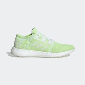 Adidas PUREBOOST GO LTD 
